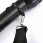 Camping Emergency 3A Battery Flashlight