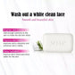 Snail Collagen Soap