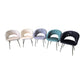 MFurn Nordic Bubble Couch Variants Available