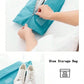 Travel Storage Bag Set 7pc