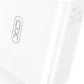 XO Charger Wall Charger XO L100 USB QC 3.0 + 3x USB 2.4A