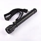 Camping Emergency 3A Battery Flashlight