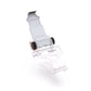 Game Handle Phone Controller Clip Stand Holder For PS5