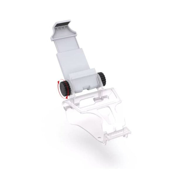 Game Handle Phone Controller Clip Stand Holder For PS5