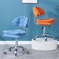 MFurn Adjustable Bar Stools-Various Colours