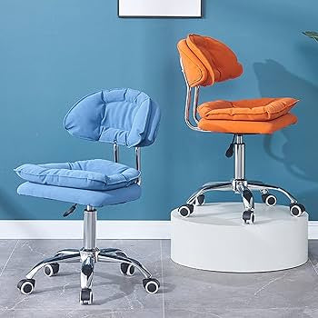 MFurn Adjustable Bar Stools-Various Colours