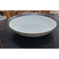 Ceramic Pasta Bowl Set 4pc