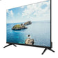 Condere Smart 40inch TV