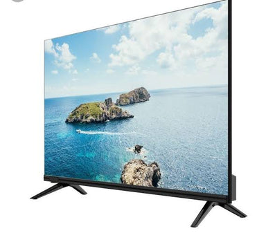 Condere Smart 40inch TV