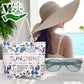 Summer/Beach Combo Special -Various Colours