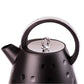 SOKANY Electric Kettle 1.7L