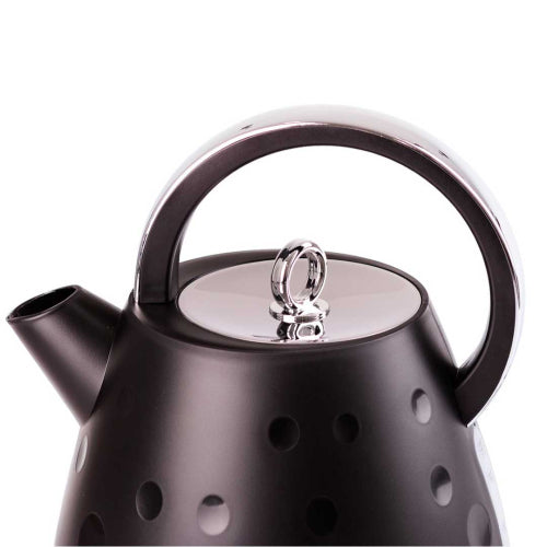 SOKANY Electric Kettle 1.7L