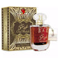 GENERIC  Khalis Oud Malaki Eau de Parfum 100ml