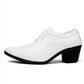 Men’s Formal Dress Shoes