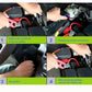 Emergency Car Jump Starter + Tyre Inflator