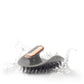Generic Acupressure Scalp Massager