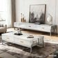 MFURN Mega TV Stand & Coffee Table Set 2pc-Various Colours