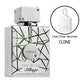 GENERIC ARMAF Club De Nuit Collection EPD 105ML – Men & Women’s Luxury Fragrances
