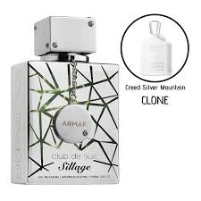 GENERIC ARMAF Club De Nuit Collection EPD 105ML – Men & Women’s Luxury Fragrances