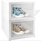 Multifunction Foldable Drawer - 6 & 3 Drawer