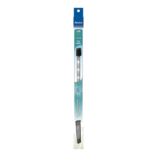 Modular Tag White LED Aquarium Lamp, Size 48cm