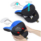 Cervical Traction Neck Support Pillow - Relieve Neck Pain