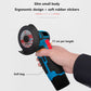 Mini Cordless Angle Grinder Brushless 12V