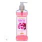 Facial Body Massage Essential Oil Moisturizing Vegetable Oil Open Back Scraping Massage Essential Oil -500ml