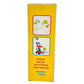 Play Pretend Cleaning Trolley 8 Piece