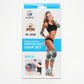 Compression Protective Gear Set 8pc