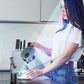 Smart Auto Face Detecting Tripod