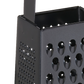 MHome Basic Multifunction Grater