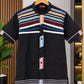 African Inspired Tribal Pattern Shirts-Various Options