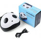 SUN X1 Panda 3-1 LED Rechargeable UV Lamp
