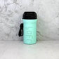 MHome Thermal Coffee Mug St/St