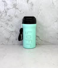 MHome Thermal Coffee Mug St/St