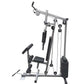 Pro-Sportz Multifunction Home Gym