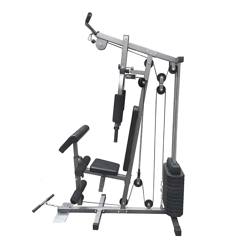 Pro-Sportz Multifunction Home Gym