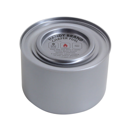 Chafing Gel