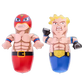 3D Inflatable Bop Bag-Various Options