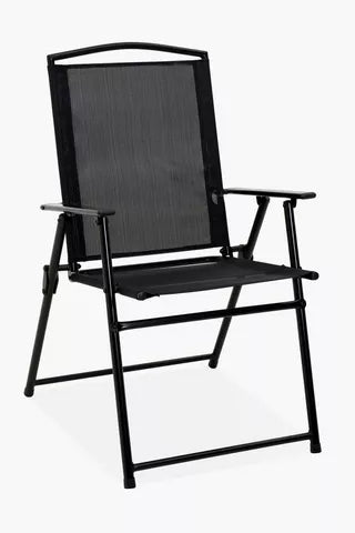 MFURN Outdoor Patio Chair Set 2pc -Various Colours & Options