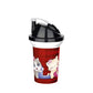Tedy Cup 300ml