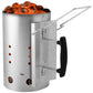 Charcoal Braai Chimney Starter