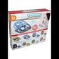 Tossing Game For Kids