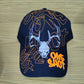 JESUS Eternity Christian Baseball  Cap-Various Options