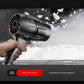 MTech Cordless Electric Air Duster- Blower