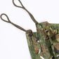 Camouflage Netting For Hunting Military Theme