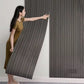 MHome 3D Wood Grain Self-Adhesive Wallpaper – Waterproof Wall Décor