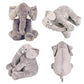 Elephant Pillow Jumbo