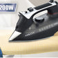 SOKANY Titanium Electric Steam Iron